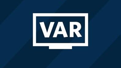 Premier League’de Video Yardımcı Hakem (VAR) uygulamalarıyla ilgili tartışmalar bitmiyor.