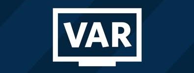 Premier League’de Video Yardımcı Hakem (VAR) uygulamalarıyla ilgili tartışmalar bitmiyor.