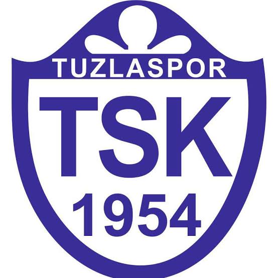 Tuzlaspor’un eski başkanı ve yöneticilerinin yasadışı bahis sitesinin sahibi olduğu