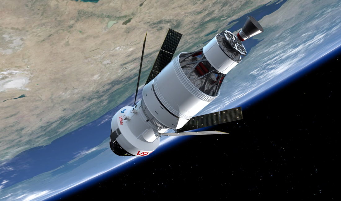 Artemis 2, NASA’nın Ay’a dönüş yolundaki ilk insanlı uçuşu olacak.