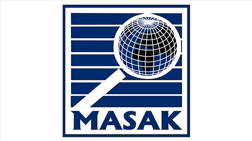 thumbs b c 6e0e997d41c1b0cf7e81607fef1280cf