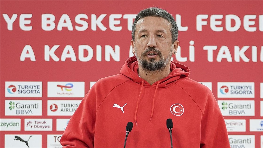 thumbs b c 7b5d8fcfc77afc25abe769ca0ea5bf9f