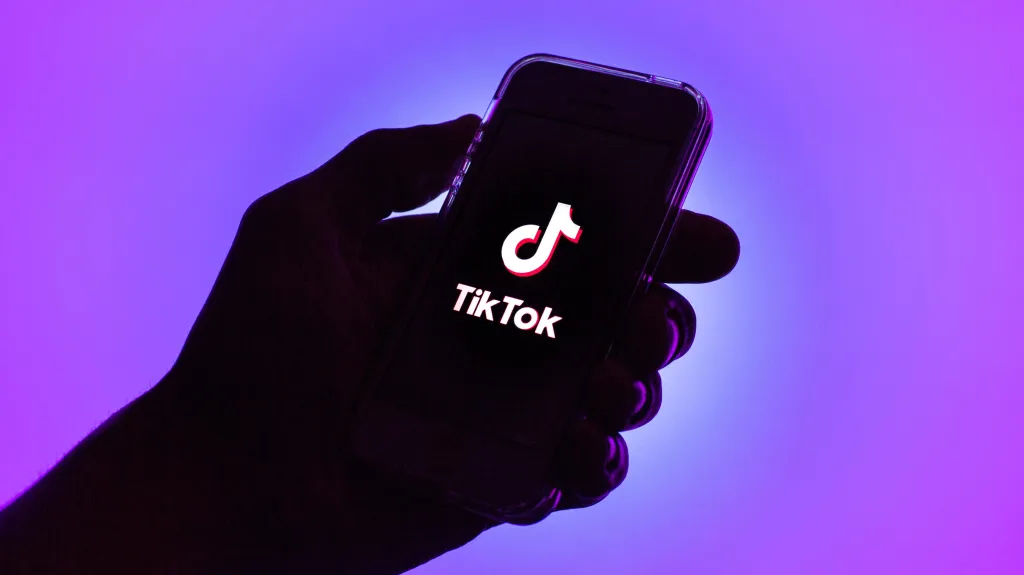 New York Post’un haberine göre TikTok, yalnızca uygulama içindeki değil,