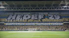 74243570 41e0 43e8 bd34 67b9fe881cdd