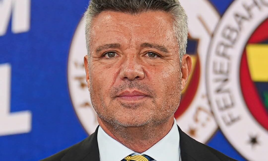 Fenerbahçe SK Başkanı Sadettin Saran, kulüp televizyonunda yaptığı açıklamalarda hem