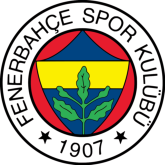 Fenerbahce SK