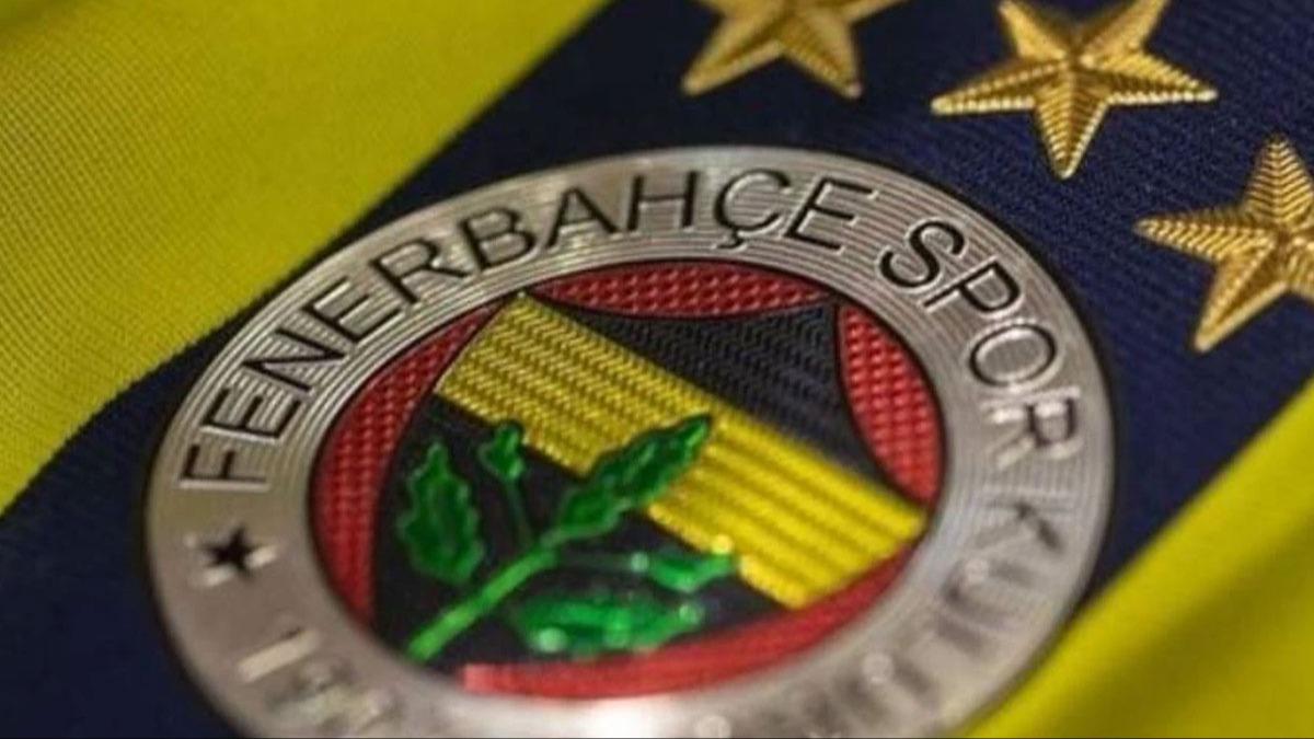 fenerbahceden aciklama hu 850 2 41