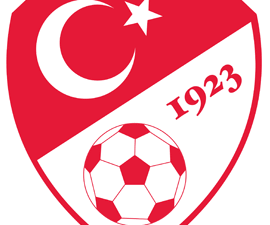 Türkiye Futbol Federasyonu (TFF), Futbol Disiplin Talimatı'nın 97/2 maddesinde önemli