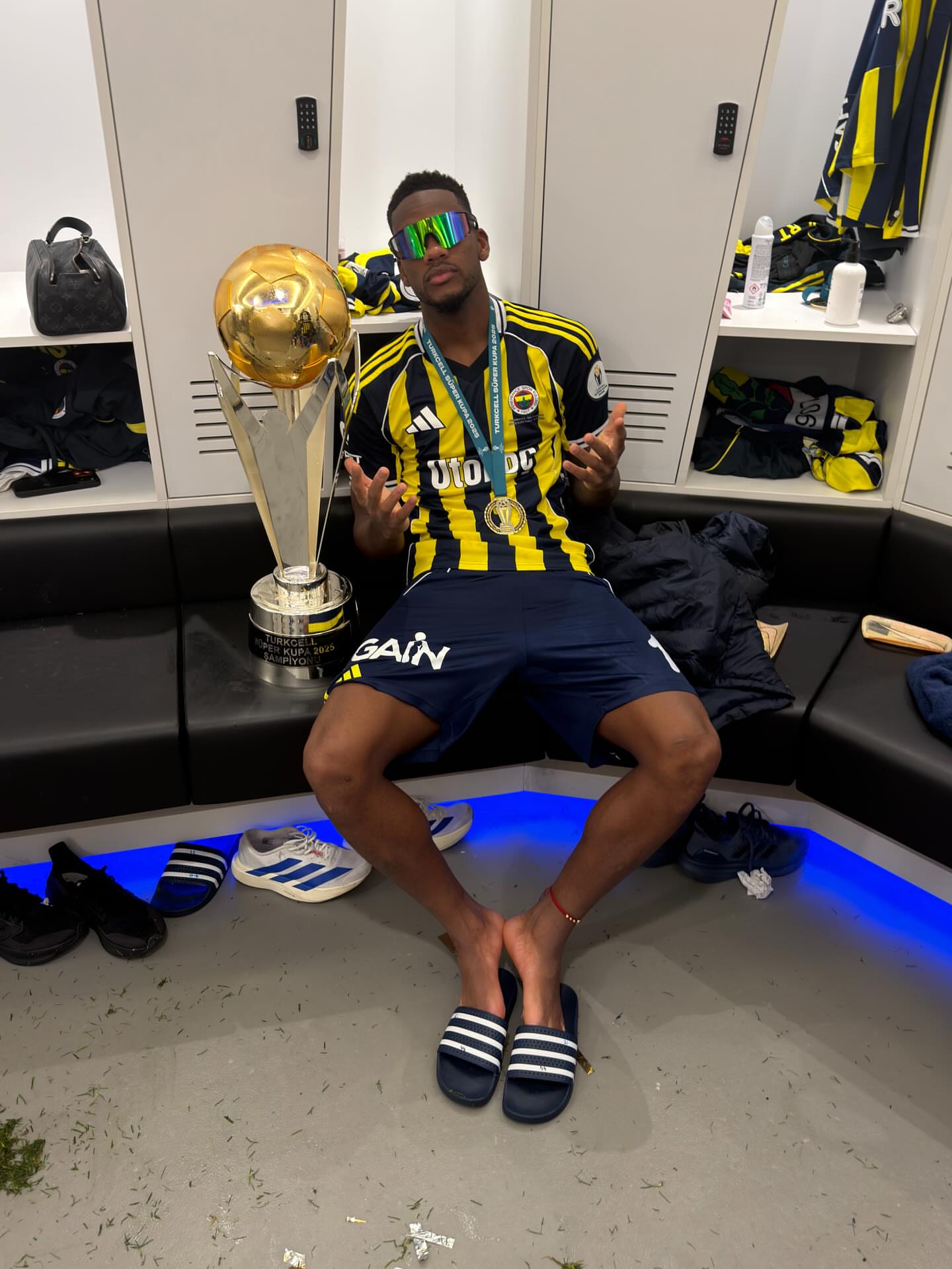 jaderduran9 20260311 0001